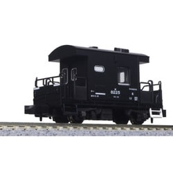 Nゲージ KATO カトー ヨ8000 3両セット 8219 8267 鉄道模型 ヨ8000 (鉄道模型) - ホビーサーチ 鉄道模型 N