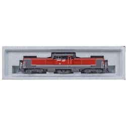 ヨドバシ.com - KATO カトー 1-702-1A HOゲージ完成品 （HO