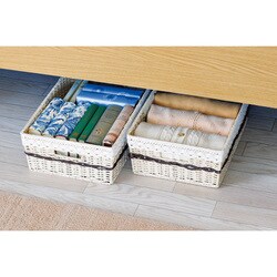 H-2808 チョコレートブラウン ハイヒールプラスサークル 2個組 0047111