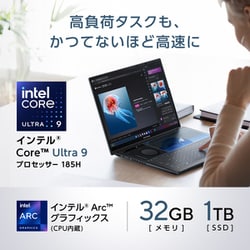 ヨドバシ.com - エイスース ASUS ノートパソコン/ASUS Zenbook Duo