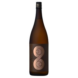 薩摩はやひと 25度 1800ml [焼酎]