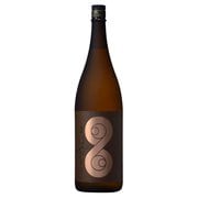 薩摩はやひと 25度 1800ml [焼酎]