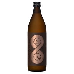 薩摩はやひと 25度 900ml [焼酎]