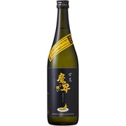 【限定】甘蕉 魔界への誘い 25度 720ml [焼酎]