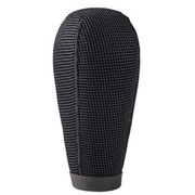 18cm スーパーソフティ(マイク径24~25mm用) JPRYC033204