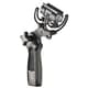 InVision Softie Lyre Mount with Pistol Grip JPRYC033702