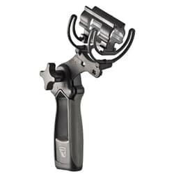 InVision Softie Lyre Mount with Pistol Grip JPRYC033702