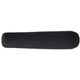 18cm SGM Foam （24/25） Single JPRYC104413