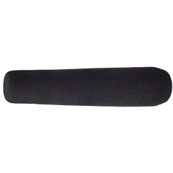 18cm SGM Foam （24/25） Single JPRYC104413