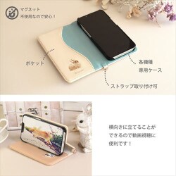 ヨドバシ.com - エレガンテ Elegante RA-PIX8-TWH [Google