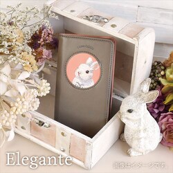 ヨドバシ.com - エレガンテ Elegante RA-PIX8-TWH [Google