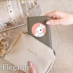 激レア✴︎オシャレ洋書✴︎GYPET✴︎3冊ハードケース付き GW3.5AM-SU3PE | GW3.5AM-SU3PE | 玄人志向 USB3.2 Gen.1接続