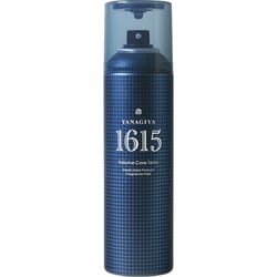 YANAGIYA1615 薬用育毛 ボリュームケアトニック 無香料 200g [頭皮用育毛剤 医薬部外品]