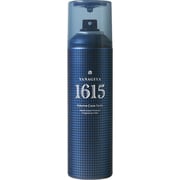 YANAGIYA1615 薬用育毛 ボリュームケアトニック 無香料 200g [頭皮用育毛剤 医薬部外品]