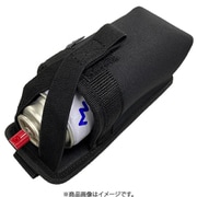 CP-510 [朱鳥 CAN＆PETホルダー SG]