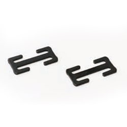 P-47 [ベルト止メ金具 45mm幅用]