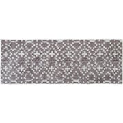 myuka(ミューカ) キッチンマット 45×120cm ジオメトリ