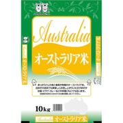 豪州産シェルパ 10kg