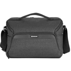 ショルダーバッグ VESTA ASPIRE 30 GY