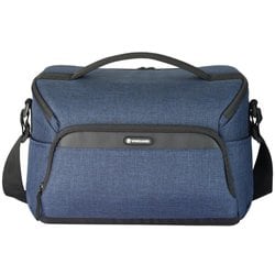 ショルダーバッグ VESTA ASPIRE 30 NV