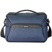 ショルダーバッグ VESTA ASPIRE 30 NV