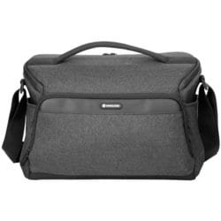 ショルダーバッグ VESTA ASPIRE 33 GY