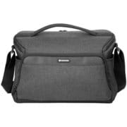 ショルダーバッグ VESTA ASPIRE 33 GY