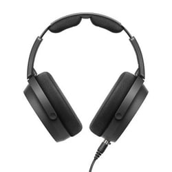 ヨドバシ.com - ゼンハイザー SENNHEISER 開放型 スタジオ