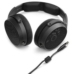 Sennheiser HD 490 PRO 開放型スタジオモニターヘッドホン SENNHEISER（ゼンハイザー）/ HD 490 PRO 開放型スタジオ