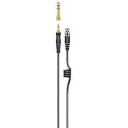 ヨドバシ.com - ゼンハイザー SENNHEISER 開放型 スタジオ ヨドバシ.com - ゼンハイザー SENNHEISER 開放型 スタジオ