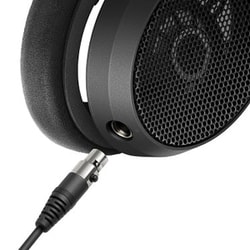 Sennheiser HD 490 PRO 開放型スタジオモニターヘッドホン ヨドバシ.com - ゼンハイザー SENNHEISER 開放型 スタジオ