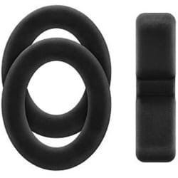ヨドバシ.com - ゼンハイザー SENNHEISER 開放型 スタジオ ヨドバシ.com - ゼンハイザー SENNHEISER 開放型 スタジオ