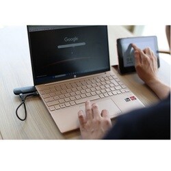 ヨドバシ.com - オーガ AURGA WiFi搭載映像転送トランスミッター ヨドバシ.com - オーガ AURGA WiFi搭載映像転送トランスミッター