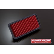 PFX300 パワーフィルター TD18A