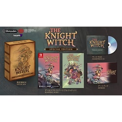 任天堂witch ソフト まとめ売り☆