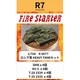 FS-R7 1/700 ロシア軍 HEAVY TANKセット [組立式プラスチックモデル]