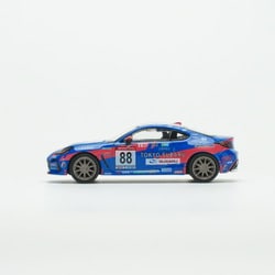 一斉お値下げ！ スバル　ダイキャストミニカー　非売品　限定品 一斉お値下げ！ スバル ダイキャストミニカー 非売品 限定品