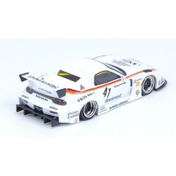 ヨドバシ.com - INNO Models IN64-LBWK-RX7-02 1/64 マツダ RX7