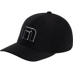 21SS TM HW AA800BBJV M 0BLK L-XL [キャップ メンズ]