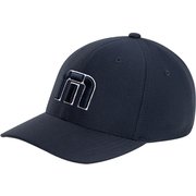 21SS TM HW AA800BBJV M 4NAV L-XL [キャップ メンズ]