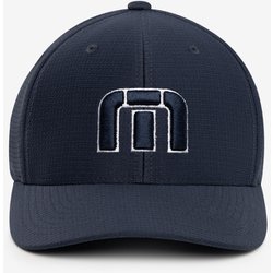 ヨドバシ.com - トラビスマシュー TravisMathew 21SS TM HW