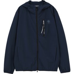 ヨドバシ.com - トラビスマシュー TravisMathew TM 24SS L/ウェイト パッカブルJK 7AJ001 4TOS L [ブルゾン  メンズ] 通販【全品無料配達】