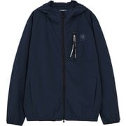 TM 24SS L/ウェイト パッカブルJK 7AJ001 4TOS L [ブルゾン メンズ]