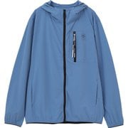 TM 24SS L/ウェイト パッカブルJK 7AJ001 4COR M [ブルゾン メンズ]