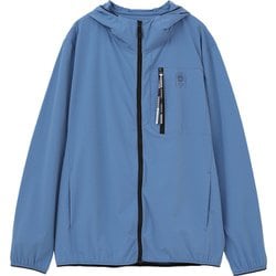 ヨドバシ.com - トラビスマシュー TravisMathew TM 24SS L/ウェイト パッカブルJK 7AJ001 4COR XL [ブルゾン  メンズ] 通販【全品無料配達】