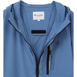 ヨドバシ.com - トラビスマシュー TravisMathew TM 24SS L