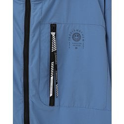 ヨドバシ.com - トラビスマシュー TravisMathew TM 24SS L