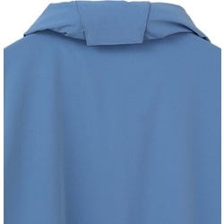 ヨドバシ.com - トラビスマシュー TravisMathew TM 24SS L