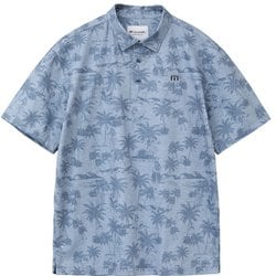 ヨドバシ.com - トラビスマシュー TravisMathew TM 24SS SS