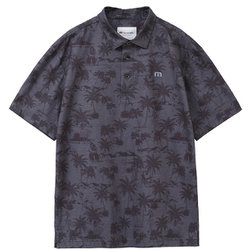 ヨドバシ.com - トラビスマシュー TravisMathew TM 24SS SS